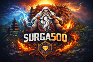 Media Surga Image Jan 29, 2026, 08_05_31 AM