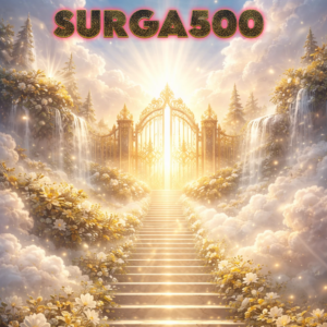 SURGA-2026-01-04