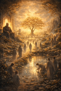 Surga Image 9 Feb 2026, 17.28.14